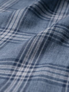  Fabric Thumbnail 6