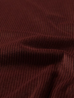  Fabric Thumbnail 2