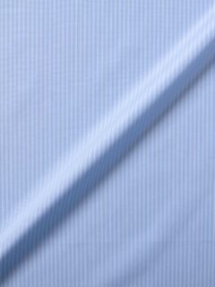  Fabric Thumbnail 2