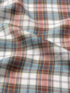  Fabric Thumbnail 3