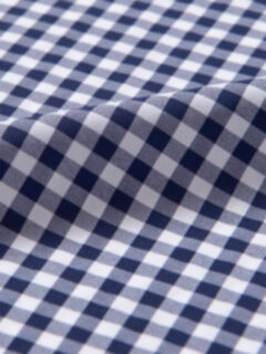  Fabric Thumbnail 1