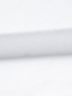  Fabric Thumbnail 1
