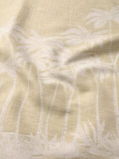  Fabric Thumbnail 4