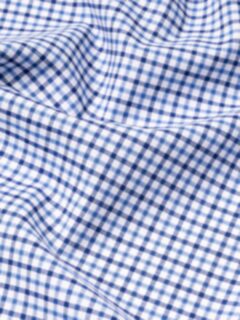 Fabric Thumbnail 2
