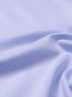  Fabric Thumbnail 6