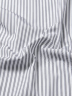  Fabric Thumbnail 5