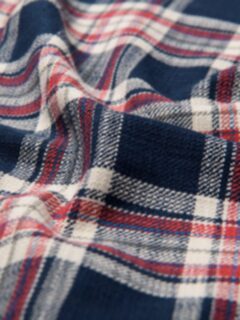  Fabric Thumbnail 5