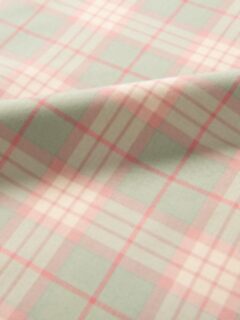  Fabric Thumbnail 1