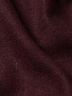  Fabric Thumbnail 3