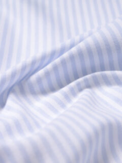  Fabric Thumbnail 3