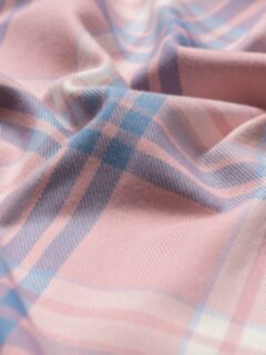  Fabric Thumbnail 5