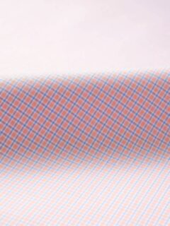  Fabric Thumbnail 1