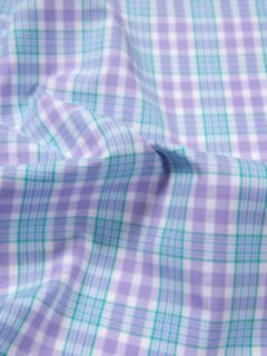  Fabric Thumbnail 3