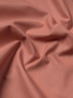  Fabric Thumbnail 2