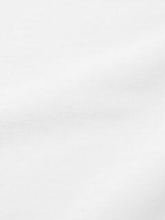  Fabric Thumbnail 4