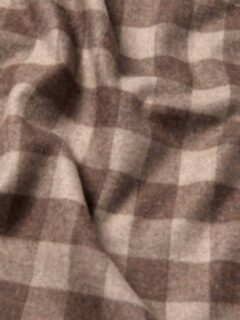  Fabric Thumbnail 3