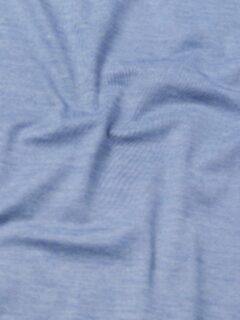  Fabric Thumbnail 7