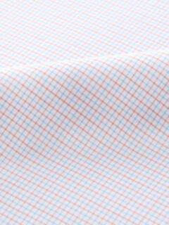  Fabric Thumbnail 1