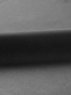  Fabric Thumbnail 1