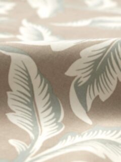  Fabric Thumbnail 1