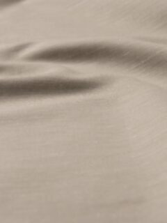  Fabric Thumbnail 3