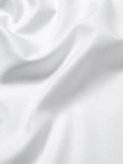  Fabric Thumbnail 7