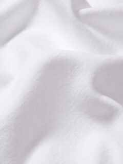  Fabric Thumbnail 5