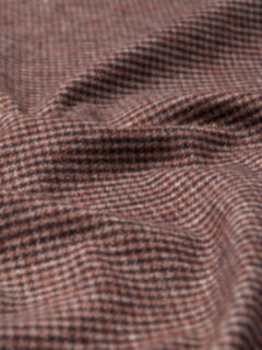  Fabric Thumbnail 4