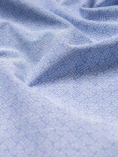  Fabric Thumbnail 3