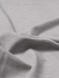  Fabric Thumbnail 6