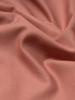  Fabric Thumbnail 4