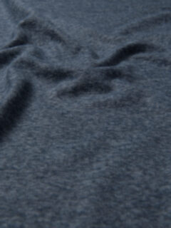  Fabric Thumbnail 2