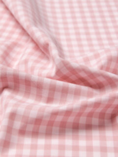  Fabric Thumbnail 6