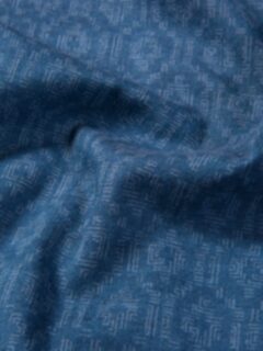  Fabric Thumbnail 6