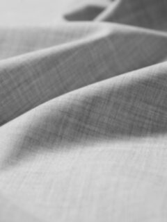  Fabric Thumbnail 3