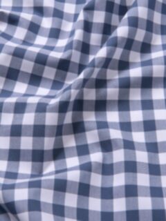  Fabric Thumbnail 6