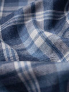  Fabric Thumbnail 4