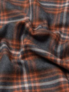  Fabric Thumbnail 5