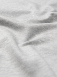  Fabric Thumbnail 7