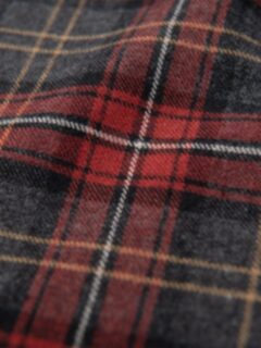  Fabric Thumbnail 4