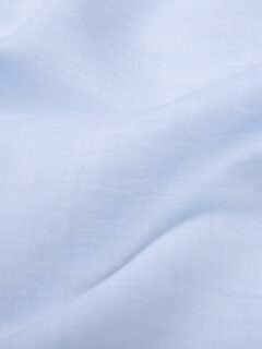  Fabric Thumbnail 6