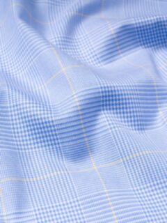  Fabric Thumbnail 2