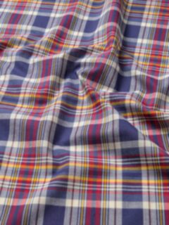  Fabric Thumbnail 4