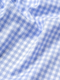  Fabric Thumbnail 5