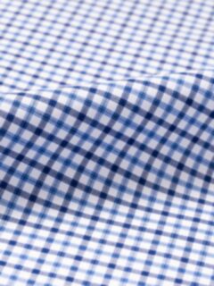 Fabric Thumbnail 1