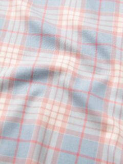  Fabric Thumbnail 3