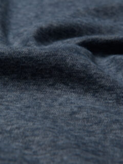  Fabric Thumbnail 5