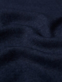  Fabric Thumbnail 3