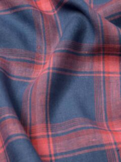  Fabric Thumbnail 5
