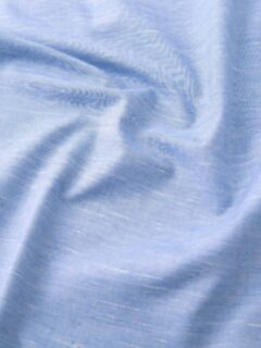  Fabric Thumbnail 5